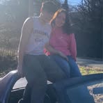 Profile Picture of James Mcmillion (@james.mcmillion.5220) on Facebook
