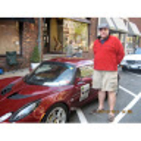 Profile Picture of Keith Dickson (@keithdickson) on Poshmark