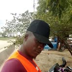 Profile Picture of Alex Anton (@Alex-Anton) on Facebook