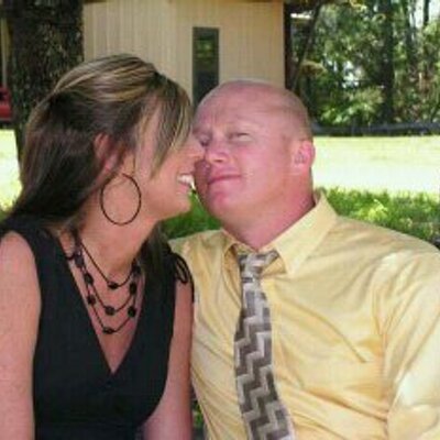 Profile Picture of Randy Boman (@Tyroneboman) on Twitter