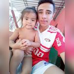 Bryan Eliecer - Instagram Profile Picture of Bryan Eliecer (@brian_vernal) on Instagram