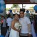 Profile Picture of Clint Xavier Bustamante Obordo (@kane.carter.568) on Facebook