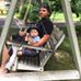 Profile Picture of Anthony WebsterDrummer (@anthony.websterdrummer) on Facebook
