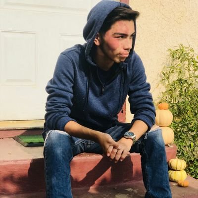 Profile Picture of Oscar Lemus (@oscarlemus012) on Twitter