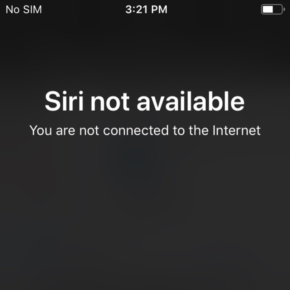 Profile Picture of Anthony Ferrell (@anthony278) on Poshmark