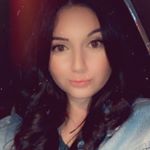 Profile Picture of cassie shook(s) (@casshooks) on Instagram