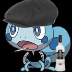 Profile Picture of Vincent McClintock (@vinc_mcclinc) on Instagram