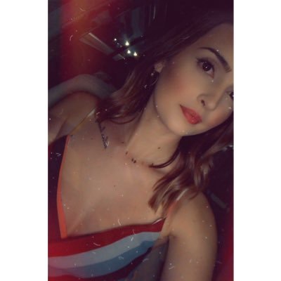Profile Picture of Lindsey Roberts (@lindseyrenae__) on Twitter