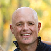 Profile Picture of Matt Call (@mattcall5446) on Youtube