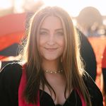 Profile Picture of KRISTINE KERSHAW (@kristinekershaw) on Instagram