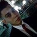 Profile Picture of Luis Pablo Salazar (de Villeda) (@luispablo.salazar.12) on Facebook