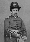Profile Picture of William S. Hillyer - Wikipediaon Wikipedia