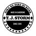 Profile Picture of Brïâñ Tj Pamire (Tj Storm) (@brianpsly.bop) on Facebook