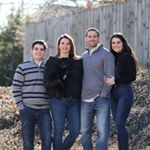 Profile Picture of kevinsorrells (@kevinsorrells) on Instagram