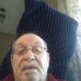 Profile Picture of Larry Burrell (@Larry-Burrell) on Facebook