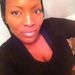 Profile Picture of La Toyza (@latoyza) on Pinterest