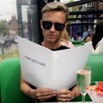 Craig Anderssen - Instagram Profile Picture of Craig Anderssen (@craiganderssen) on Instagram