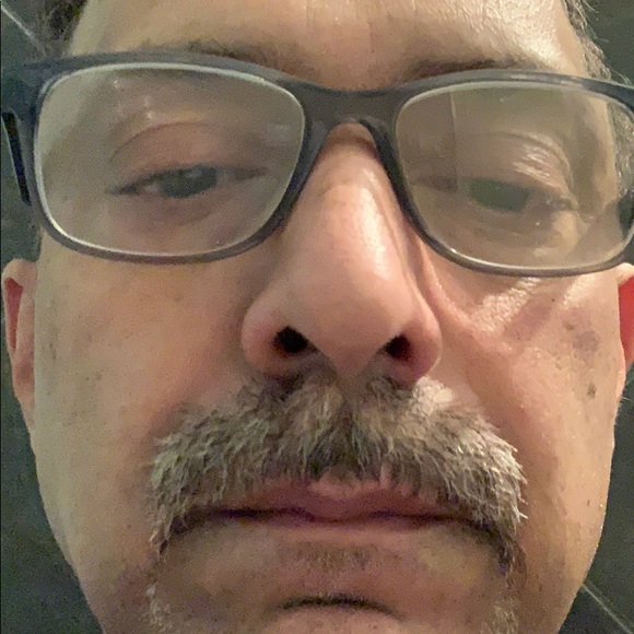 Profile Picture of Imran Mirza (@imirza01) on Poshmark