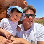 Profile Picture of Zachary Weber (@zachweber562) on Instagram