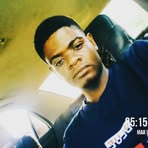 Profile Picture of Admire Joseph (@admire.joseph.7) on Facebook