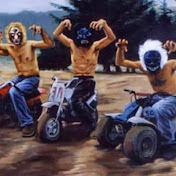 Profile Picture of Brian Mock (@brianmock2457) on Youtube