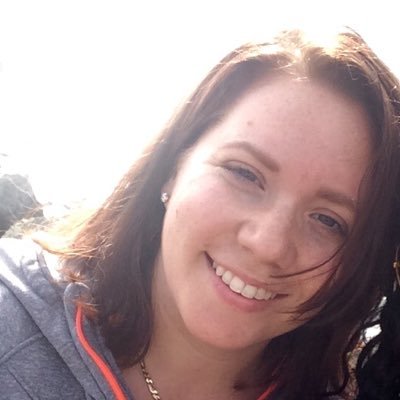 Profile Picture of Shawna Bell (@shawnabell_) on Twitter