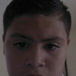 Profile Picture of jaime121 (@jaimeituarte121) on Instagram