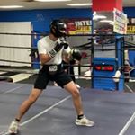 Profile Picture of Joey “Romero”🥊 (@joeynicee) on Instagram