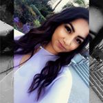 Profile Picture of Bernice Ortiz ✨ (@berryyyyynice) on Instagram