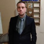 Profile Picture of Eric Sperling (@sperlingeric) on Instagram