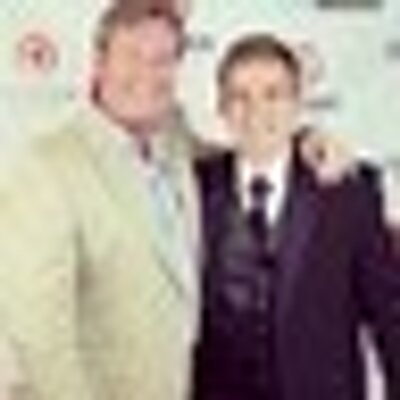 Profile Picture of MAXINE SILVA (@cexug1985) on Twitter