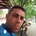 Profile Picture of Rasheed Moote (@rasheed.moote) on Facebook