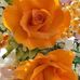 Profile Picture of Mary A Lockley (Mary A. Lockley) (@mary.lockley.90226) on Facebook