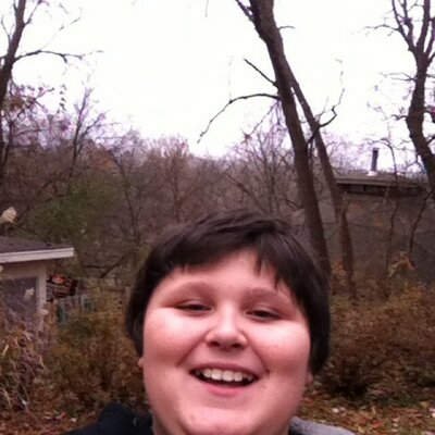 Profile Picture of Brian Faber (@brianfaber11) on Twitter