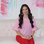 Profile Picture of V I V I A N (@vivpknox) on Instagram