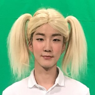 Profile Picture of Official_hoony_ (@official_hoony_) on Twitter