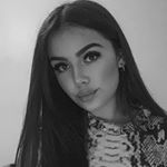 Profile Picture of Cassandra Olson (@its._.cassie) on Instagram
