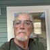 Profile Picture of Thomas Clive (@thomas.clive.5) on Facebook