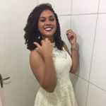 Profile Picture of jaquelyne barros (@barrosjaquelyne) on Instagram