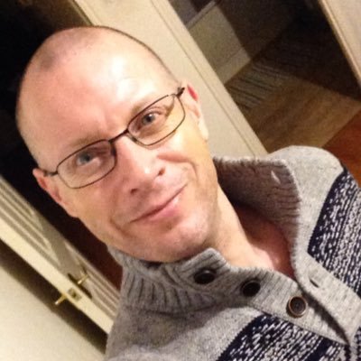 Profile Picture of Marcus Starling (@Mstar247) on Twitter