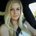 Profile Picture of Samata Jeff (@samata.jeff.9) on Facebook