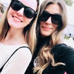 Profile Picture of Hannah Lytle (@hannnahlytle) on Instagram