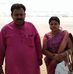 Profile Picture of Rajesh Chandra Jha (@rajeshchandra.jha.773) on Facebook