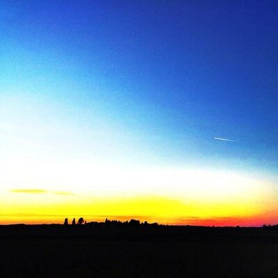 Profile Picture of Marcel (@MarciKeller1) on Twitter