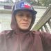 Profile Picture of Justin Mcbride (@justin.mcbride.75457) on Facebook