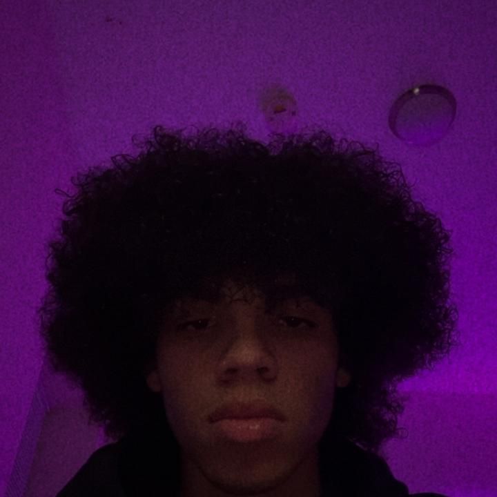 Profile Picture of AlexanderBarton (@augusvtiayv) on Tiktok