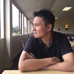 Profile Picture of Jon Wong (@jonwong10) on Instagram