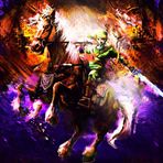 Profile Picture of Alexandre Ly (@alexandre.ly.374) on Facebook