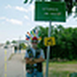 Profile Picture of Kevin Conway (@kconway71) on Flickr