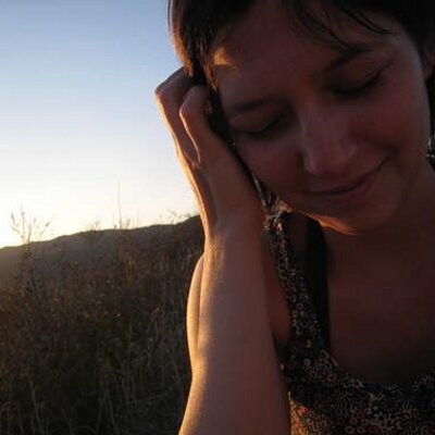 Profile Picture of Rita Toledo (@ritanevestoledo) on Twitter